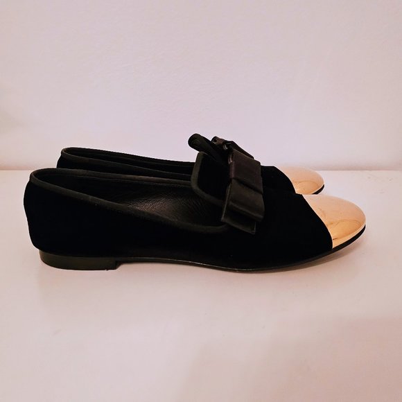 Giuseppe Zanotti loafers - Picture 3 of 8